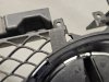 Slika 11 -  Mercedes C63 AMG / W205 / 2014-2019 / Maska / Kamera / ORIGINAL - MojAuto