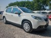 Slika 2 - Peugeot 2008 1.2 Puretech  - MojAuto
