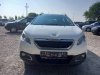Slika 3 - Peugeot 2008 1.2 Puretech  - MojAuto