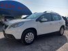 Slika 4 - Peugeot 2008 1.2 Puretech  - MojAuto