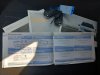 Slika 18 - Peugeot 2008 1.2 Puretech  - MojAuto
