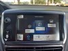 Slika 16 - Peugeot 2008 1.2 Puretech  - MojAuto