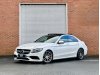 Slika 12 -  Mercedes C63 AMG / W205 / 2014-2019 / Maska / Kamera / ORIGINAL - MojAuto