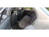 Slika 10 - Hyundai Accent reg.godinu/prvi vlasnik  - MojAuto