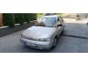 Slika 2 - Hyundai Accent reg.godinu/prvi vlasnik  - MojAuto