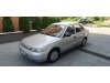 Slika 3 - Hyundai Accent reg.godinu/prvi vlasnik  - MojAuto