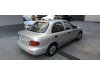 Slika 5 - Hyundai Accent reg.godinu/prvi vlasnik  - MojAuto