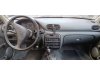 Slika 9 - Hyundai Accent reg.godinu/prvi vlasnik  - MojAuto