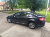 Slika 2 - Citroen C5 hidroactive navi  - MojAuto