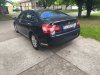 Slika 3 - Citroen C5 hidroactive navi  - MojAuto