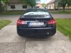 Slika 4 - Citroen C5 hidroactive navi  - MojAuto