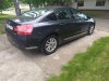 Slika 1 - Citroen C5 hidroactive navi  - MojAuto