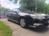 Slika 6 - Citroen C5 hidroactive navi  - MojAuto