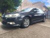 Slika 7 - Citroen C5 hidroactive navi  - MojAuto