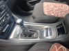 Slika 9 - Citroen C5 hidroactive navi  - MojAuto