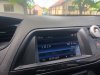 Slika 10 - Citroen C5 hidroactive navi  - MojAuto
