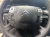 Slika 11 - Citroen C5 hidroactive navi  - MojAuto