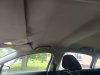 Slika 12 - Citroen C5 hidroactive navi  - MojAuto