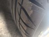 Slika 13 - Citroen C5 hidroactive navi  - MojAuto