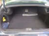 Slika 14 - Citroen C5 hidroactive navi  - MojAuto