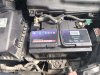 Slika 15 - Citroen C5 hidroactive navi  - MojAuto