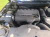 Slika 16 - Citroen C5 hidroactive navi  - MojAuto