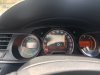 Slika 18 - Citroen C5 hidroactive navi  - MojAuto