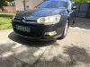Slika 8 - Citroen C5 hidroactive navi  - MojAuto