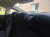 Slika 19 - Citroen C5 hidroactive navi  - MojAuto