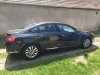 Slika 20 - Citroen C5 hidroactive navi  - MojAuto