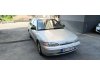 Slika 16 - Hyundai Accent reg.godinu/prvi vlasnik  - MojAuto