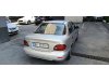 Slika 17 - Hyundai Accent reg.godinu/prvi vlasnik  - MojAuto