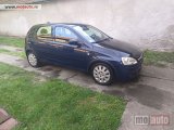 polovni Automobil Opel Corsa klima domacinska polovni Automobil Opel Corsa klima domacinska