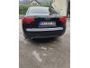 Slika 2 - Audi A4   - MojAuto