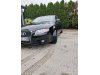 Slika 4 - Audi A4   - MojAuto