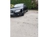 Slika 14 - Audi A4   - MojAuto