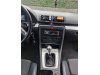 Slika 11 - Audi A4   - MojAuto