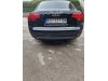 Slika 6 - Audi A4   - MojAuto