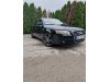 Slika 5 - Audi A4   - MojAuto