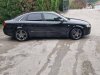 Slika 12 - Audi A4   - MojAuto