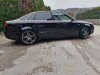 Slika 1 - Audi A4   - MojAuto