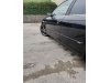 Slika 13 - Audi A4   - MojAuto