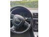 Slika 7 - Audi A4   - MojAuto