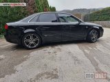 polovni Automobil Audi A4  