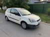 Slika 1 - Ford Fiesta 1,3b 51Kw Restayling  - MojAuto