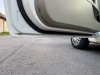 Slika 10 - Ford Fiesta 1,3b 51Kw Restayling  - MojAuto