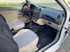 Slika 11 - Ford Fiesta 1,3b 51Kw Restayling  - MojAuto