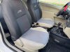 Slika 12 - Ford Fiesta 1,3b 51Kw Restayling  - MojAuto