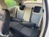 Slika 13 - Ford Fiesta 1,3b 51Kw Restayling  - MojAuto