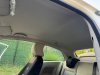 Slika 14 - Ford Fiesta 1,3b 51Kw Restayling  - MojAuto